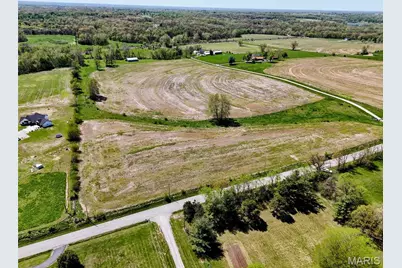 418 County Road 418, Hannibal, MO 63401 - Photo 1