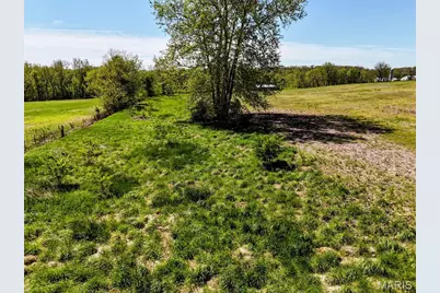 418 County Road 418, Hannibal, MO 63401 - Photo 11