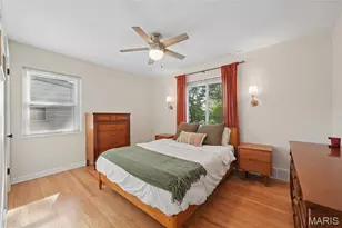 201 Sunningwell Dr, Saint Louis, MO 63119 - Photo 15
