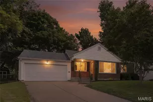 201 Sunningwell Dr, Saint Louis, MO 63119 - Photo 31