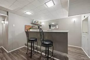 201 Sunningwell Dr, Saint Louis, MO 63119 - Photo 23