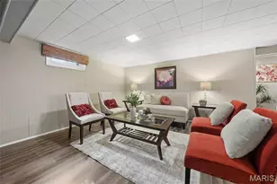 201 Sunningwell Dr, Saint Louis, MO 63119 - Photo 21