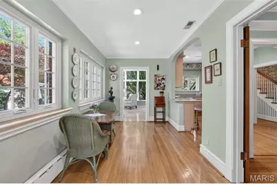 624 Locksley Place, Webster Groves, MO 63119 - Photo 11