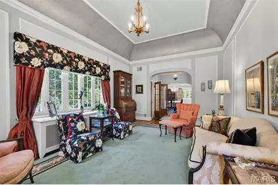 624 Locksley Place, Webster Groves, MO 63119 - Photo 7