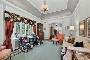624 Locksley Pl, Webster Groves, MO 63119 - Photo 7