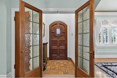 624 Locksley Place, Webster Groves, MO 63119 - Photo 5
