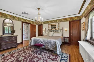 624 Locksley Pl, Webster Groves, MO 63119 - Photo 21