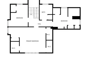 624 Locksley Pl, Webster Groves, MO 63119 - Photo 43