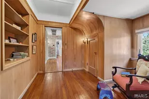 624 Locksley Pl, Webster Groves, MO 63119 - Photo 27