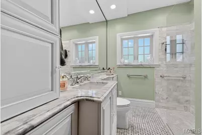 624 Locksley Place, Webster Groves, MO 63119 - Photo 17