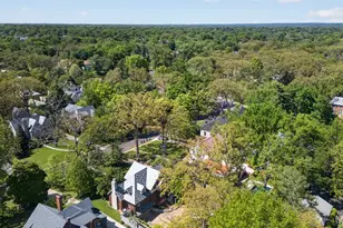 624 Locksley Pl, Webster Groves, MO 63119 - Photo 41