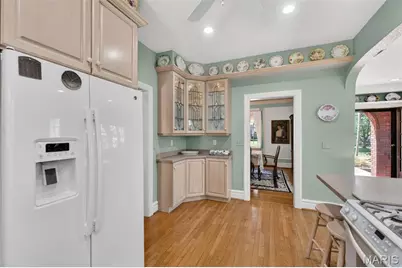 624 Locksley Place, Webster Groves, MO 63119 - Photo 15