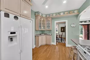 624 Locksley Pl, Webster Groves, MO 63119 - Photo 15