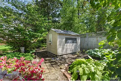624 Locksley Place, Webster Groves, MO 63119 - Photo 39