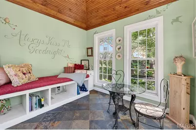 624 Locksley Place, Webster Groves, MO 63119 - Photo 37