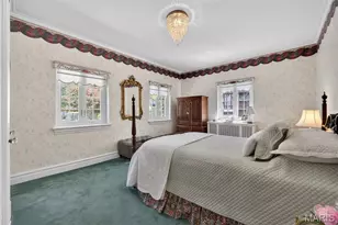 624 Locksley Pl, Webster Groves, MO 63119 - Photo 19