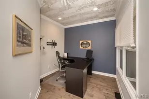 14316 Willow Spring Hill Dr, Saint Louis, MO 63017 - Photo 17