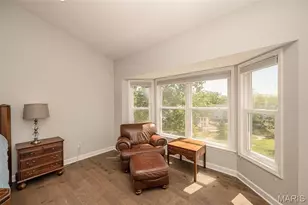 14316 Willow Spring Hill Dr, Saint Louis, MO 63017 - Photo 13