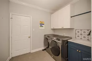14316 Willow Spring Hill Dr, Saint Louis, MO 63017 - Photo 11