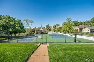 14316 Willow Spring Hill Dr, Saint Louis, MO 63017 - Photo 35