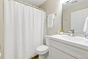 430 Benton Dr, Saint Peters, MO 63376 - Photo 25