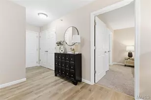 430 Benton Dr, Saint Peters, MO 63376 - Photo 5