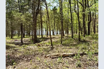 15 Legacy Drive, Potosi, MO 63664 - Photo 23