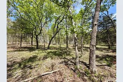 15 Legacy Drive, Potosi, MO 63664 - Photo 5