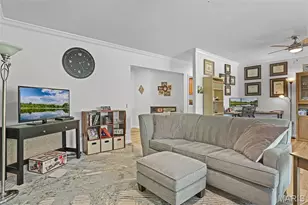 11920 Old Ballas Rd, Creve Coeur, MO 63141 - Photo 5