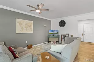 11920 Old Ballas Rd, Creve Coeur, MO 63141 - Photo 7