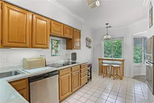11920 Old Ballas Rd, Creve Coeur, MO 63141 - Photo 11