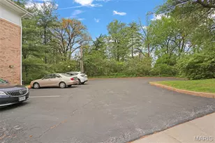 11920 Old Ballas Rd, Creve Coeur, MO 63141 - Photo 25