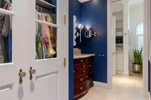 7744 Pershing Ave, Clayton, MO 63105 - Photo 17