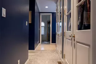 7744 Pershing Ave, Clayton, MO 63105 - Photo 15