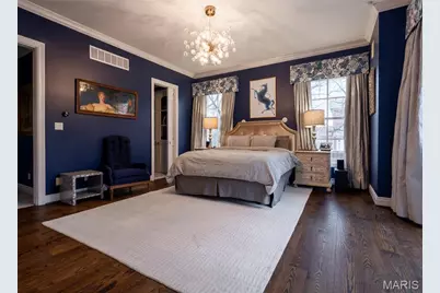 7744 Pershing Avenue, Clayton, MO 63105 - Photo 13