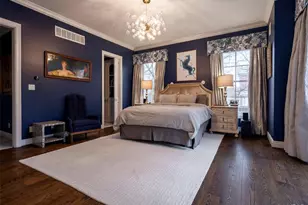 7744 Pershing Ave, Clayton, MO 63105 - Photo 13