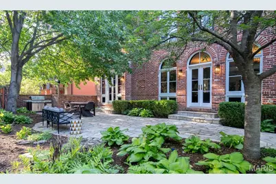 7744 Pershing Avenue, Clayton, MO 63105 - Photo 33