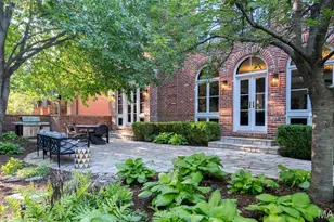 7744 Pershing Ave, Clayton, MO 63105 - Photo 33