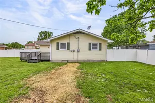 1402 Krei Ave, Farmington, MO 63640 - Photo 29