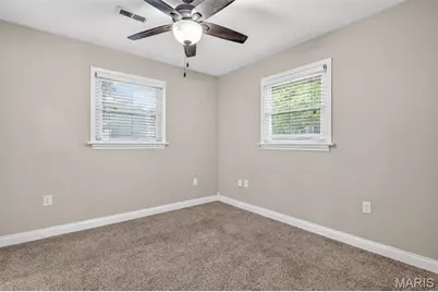 1402 Krei Avenue, Farmington, MO 63640 - Photo 19