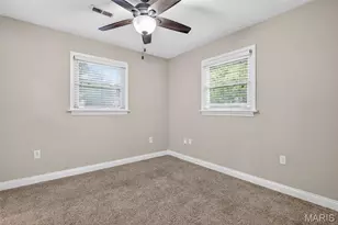1402 Krei Ave, Farmington, MO 63640 - Photo 19