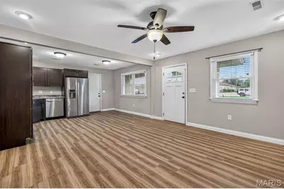 1402 Krei Avenue, Farmington, MO 63640 - Photo 5