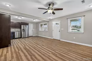 1402 Krei Ave, Farmington, MO 63640 - Photo 5