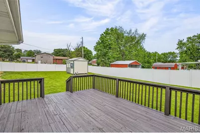 1402 Krei Avenue, Farmington, MO 63640 - Photo 33