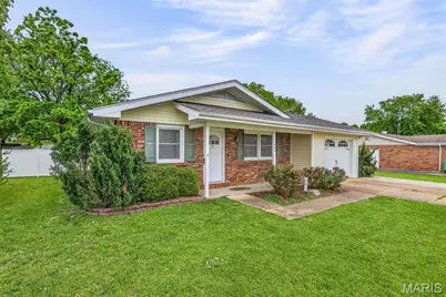 1402 Krei Avenue, Farmington, MO 63640 - Photo 27