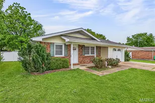 1402 Krei Ave, Farmington, MO 63640 - Photo 27
