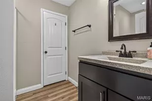 1402 Krei Ave, Farmington, MO 63640 - Photo 21