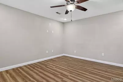 1402 Krei Avenue, Farmington, MO 63640 - Photo 3