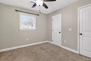 1402 Krei Ave, Farmington, MO 63640 - Photo 13