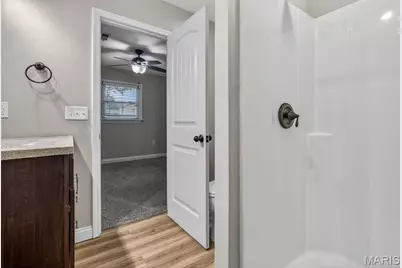 1402 Krei Avenue, Farmington, MO 63640 - Photo 23